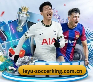leyu-soccerking.com.cn APP
