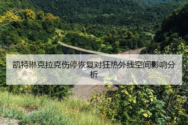 kai-te-lin-ke-la-ke-shang-ting-hui-fu-dui-kuang-re-wai-xian-kong-jian-ying-xiang-fen-xi-2-241.jpg