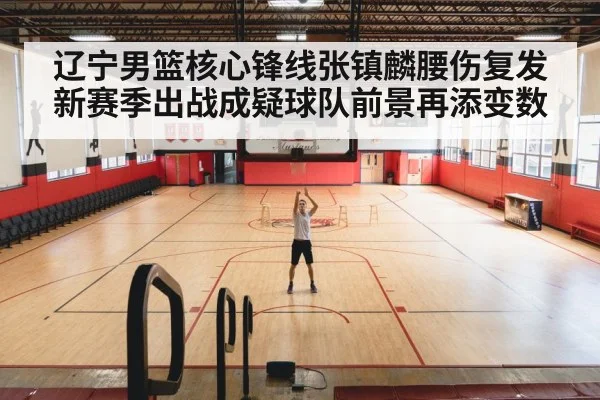 basketball training court