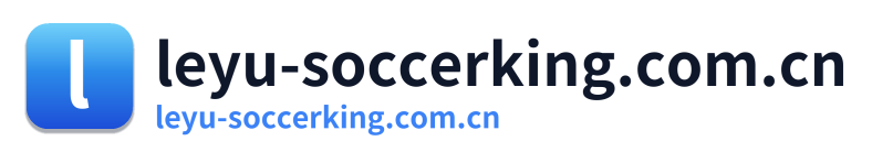 leyu-soccerking.com.cn Logo